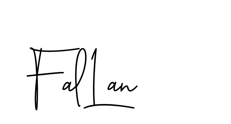 The best way (ContleSignature-3zmOG) to make a short signature is to pick only two or three words in your name. The name Ceard include a total of six letters. For converting this name. Ceard signature style 2 images and pictures png