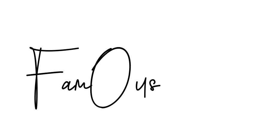 The best way (ContleSignature-3zmOG) to make a short signature is to pick only two or three words in your name. The name Ceard include a total of six letters. For converting this name. Ceard signature style 2 images and pictures png