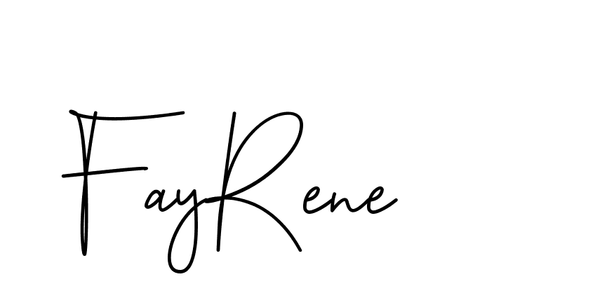 The best way (ContleSignature-3zmOG) to make a short signature is to pick only two or three words in your name. The name Ceard include a total of six letters. For converting this name. Ceard signature style 2 images and pictures png