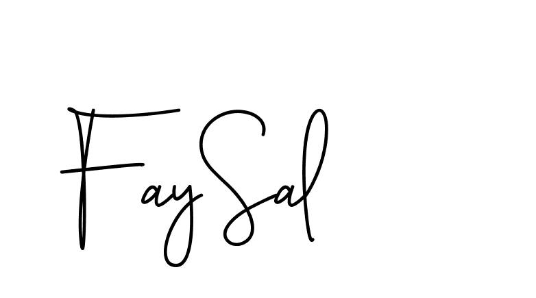 The best way (ContleSignature-3zmOG) to make a short signature is to pick only two or three words in your name. The name Ceard include a total of six letters. For converting this name. Ceard signature style 2 images and pictures png