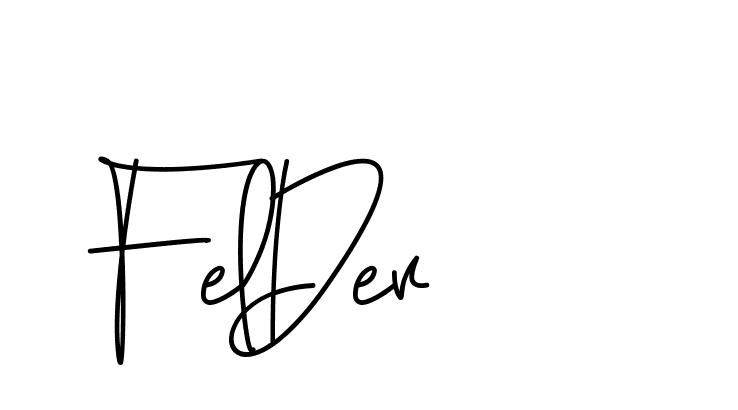 The best way (ContleSignature-3zmOG) to make a short signature is to pick only two or three words in your name. The name Ceard include a total of six letters. For converting this name. Ceard signature style 2 images and pictures png