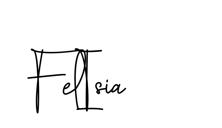 The best way (ContleSignature-3zmOG) to make a short signature is to pick only two or three words in your name. The name Ceard include a total of six letters. For converting this name. Ceard signature style 2 images and pictures png