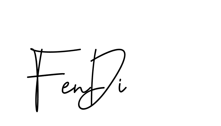 The best way (ContleSignature-3zmOG) to make a short signature is to pick only two or three words in your name. The name Ceard include a total of six letters. For converting this name. Ceard signature style 2 images and pictures png