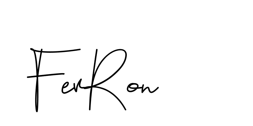 The best way (ContleSignature-3zmOG) to make a short signature is to pick only two or three words in your name. The name Ceard include a total of six letters. For converting this name. Ceard signature style 2 images and pictures png