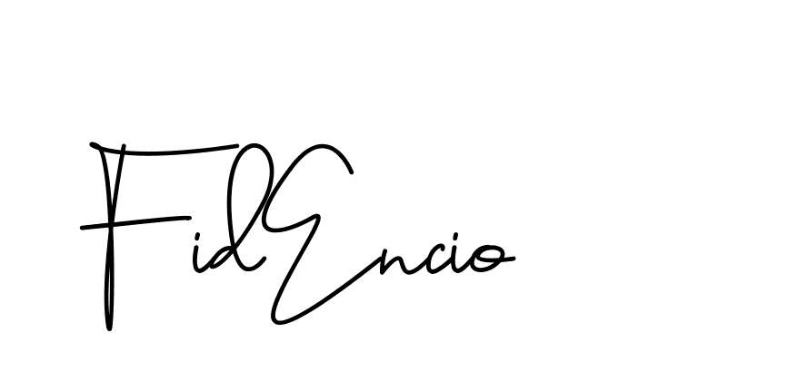 The best way (ContleSignature-3zmOG) to make a short signature is to pick only two or three words in your name. The name Ceard include a total of six letters. For converting this name. Ceard signature style 2 images and pictures png