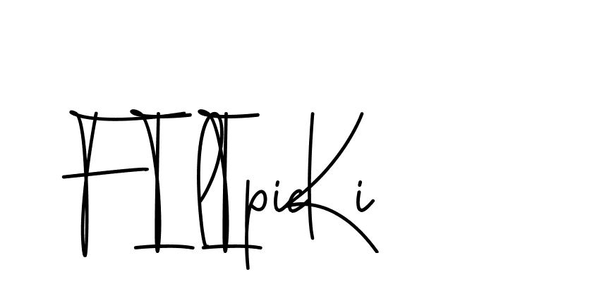 The best way (ContleSignature-3zmOG) to make a short signature is to pick only two or three words in your name. The name Ceard include a total of six letters. For converting this name. Ceard signature style 2 images and pictures png