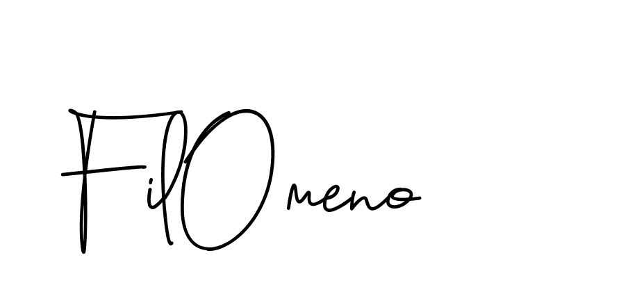 The best way (ContleSignature-3zmOG) to make a short signature is to pick only two or three words in your name. The name Ceard include a total of six letters. For converting this name. Ceard signature style 2 images and pictures png