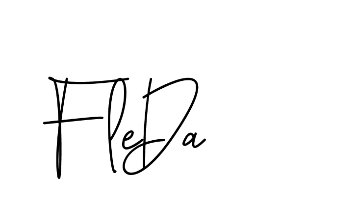 The best way (ContleSignature-3zmOG) to make a short signature is to pick only two or three words in your name. The name Ceard include a total of six letters. For converting this name. Ceard signature style 2 images and pictures png