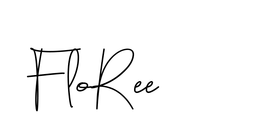 The best way (ContleSignature-3zmOG) to make a short signature is to pick only two or three words in your name. The name Ceard include a total of six letters. For converting this name. Ceard signature style 2 images and pictures png