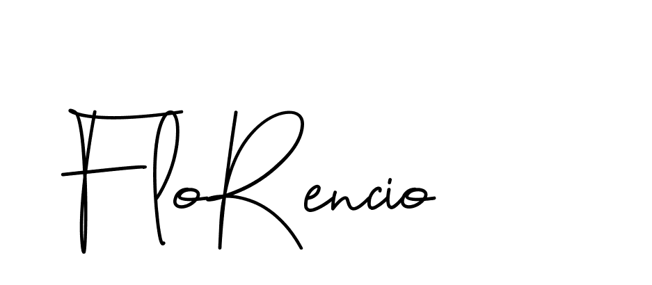 The best way (ContleSignature-3zmOG) to make a short signature is to pick only two or three words in your name. The name Ceard include a total of six letters. For converting this name. Ceard signature style 2 images and pictures png