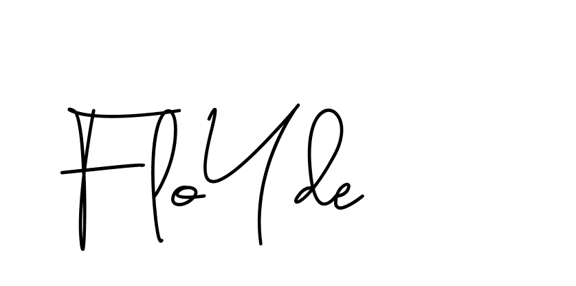 The best way (ContleSignature-3zmOG) to make a short signature is to pick only two or three words in your name. The name Ceard include a total of six letters. For converting this name. Ceard signature style 2 images and pictures png