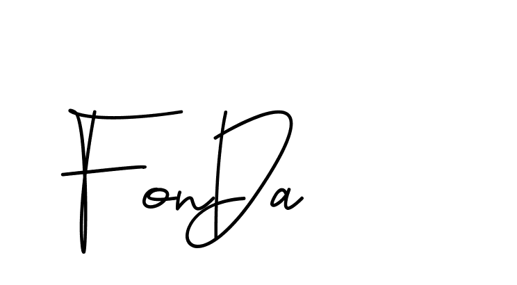 The best way (ContleSignature-3zmOG) to make a short signature is to pick only two or three words in your name. The name Ceard include a total of six letters. For converting this name. Ceard signature style 2 images and pictures png