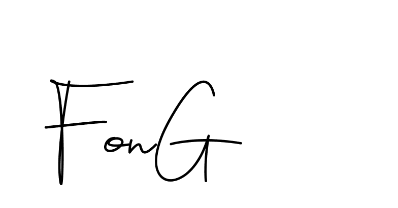 The best way (ContleSignature-3zmOG) to make a short signature is to pick only two or three words in your name. The name Ceard include a total of six letters. For converting this name. Ceard signature style 2 images and pictures png