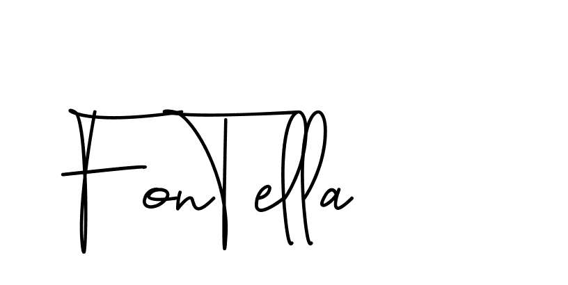 The best way (ContleSignature-3zmOG) to make a short signature is to pick only two or three words in your name. The name Ceard include a total of six letters. For converting this name. Ceard signature style 2 images and pictures png