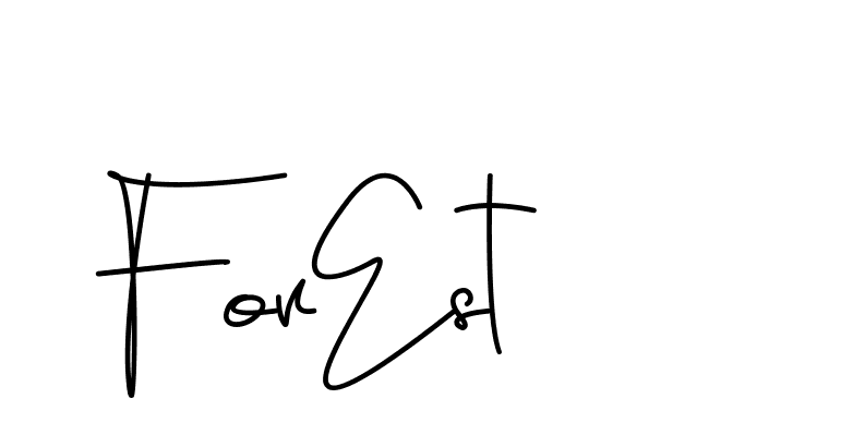 The best way (ContleSignature-3zmOG) to make a short signature is to pick only two or three words in your name. The name Ceard include a total of six letters. For converting this name. Ceard signature style 2 images and pictures png