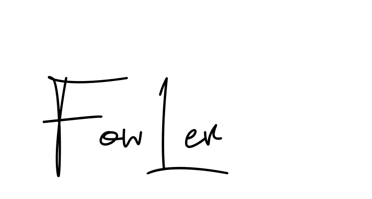 The best way (ContleSignature-3zmOG) to make a short signature is to pick only two or three words in your name. The name Ceard include a total of six letters. For converting this name. Ceard signature style 2 images and pictures png