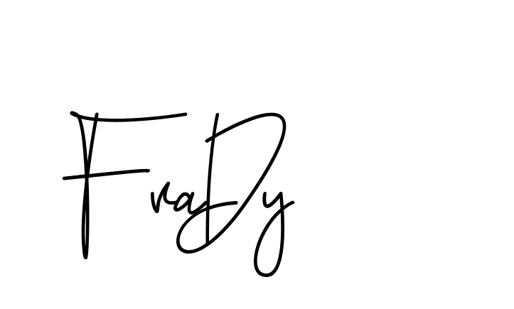 The best way (ContleSignature-3zmOG) to make a short signature is to pick only two or three words in your name. The name Ceard include a total of six letters. For converting this name. Ceard signature style 2 images and pictures png