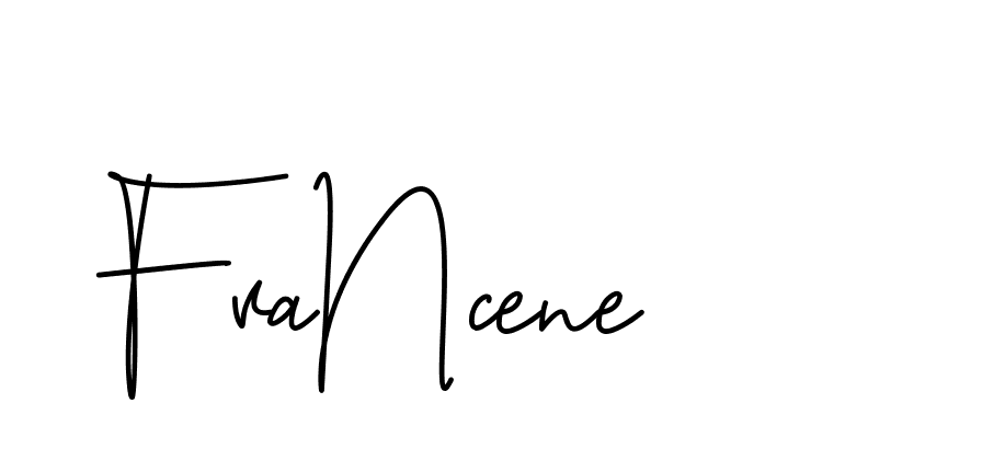 The best way (ContleSignature-3zmOG) to make a short signature is to pick only two or three words in your name. The name Ceard include a total of six letters. For converting this name. Ceard signature style 2 images and pictures png