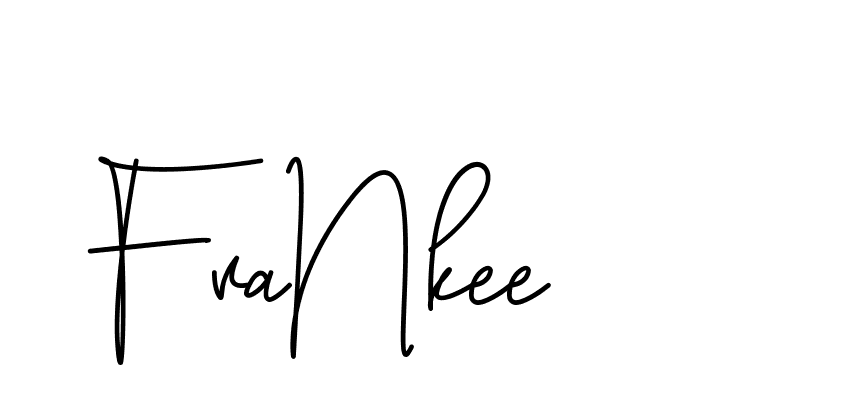 The best way (ContleSignature-3zmOG) to make a short signature is to pick only two or three words in your name. The name Ceard include a total of six letters. For converting this name. Ceard signature style 2 images and pictures png