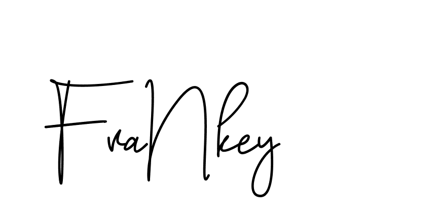 The best way (ContleSignature-3zmOG) to make a short signature is to pick only two or three words in your name. The name Ceard include a total of six letters. For converting this name. Ceard signature style 2 images and pictures png