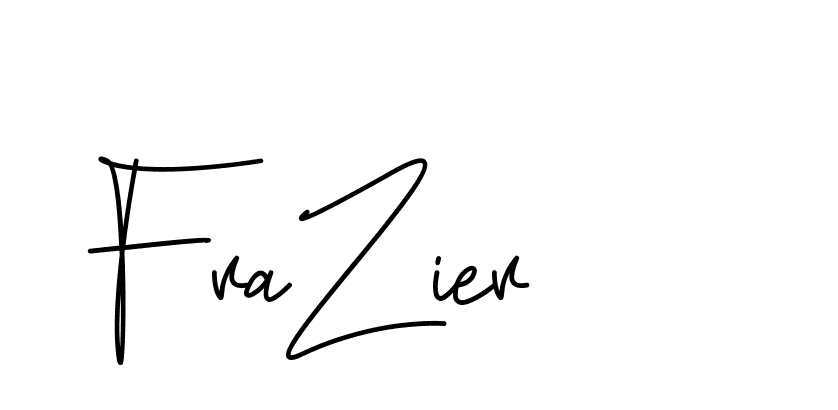 The best way (ContleSignature-3zmOG) to make a short signature is to pick only two or three words in your name. The name Ceard include a total of six letters. For converting this name. Ceard signature style 2 images and pictures png