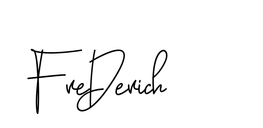 The best way (ContleSignature-3zmOG) to make a short signature is to pick only two or three words in your name. The name Ceard include a total of six letters. For converting this name. Ceard signature style 2 images and pictures png