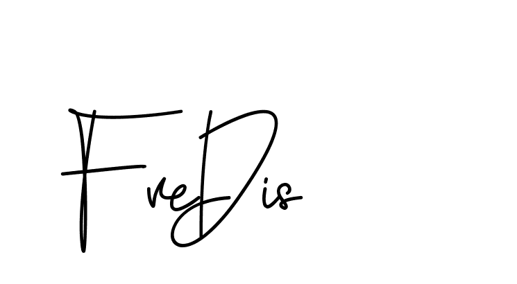 The best way (ContleSignature-3zmOG) to make a short signature is to pick only two or three words in your name. The name Ceard include a total of six letters. For converting this name. Ceard signature style 2 images and pictures png