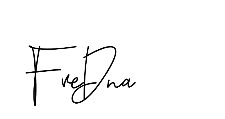 The best way (ContleSignature-3zmOG) to make a short signature is to pick only two or three words in your name. The name Ceard include a total of six letters. For converting this name. Ceard signature style 2 images and pictures png