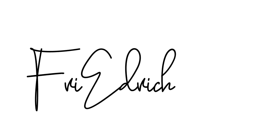 The best way (ContleSignature-3zmOG) to make a short signature is to pick only two or three words in your name. The name Ceard include a total of six letters. For converting this name. Ceard signature style 2 images and pictures png