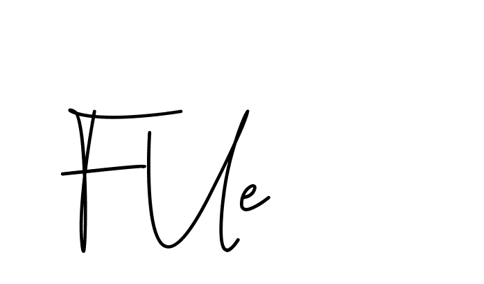 The best way (ContleSignature-3zmOG) to make a short signature is to pick only two or three words in your name. The name Ceard include a total of six letters. For converting this name. Ceard signature style 2 images and pictures png