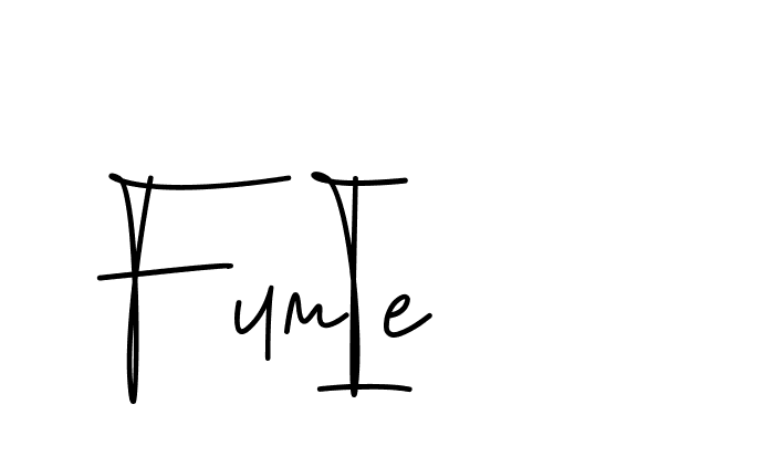 The best way (ContleSignature-3zmOG) to make a short signature is to pick only two or three words in your name. The name Ceard include a total of six letters. For converting this name. Ceard signature style 2 images and pictures png