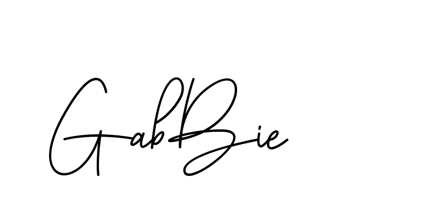 The best way (ContleSignature-3zmOG) to make a short signature is to pick only two or three words in your name. The name Ceard include a total of six letters. For converting this name. Ceard signature style 2 images and pictures png