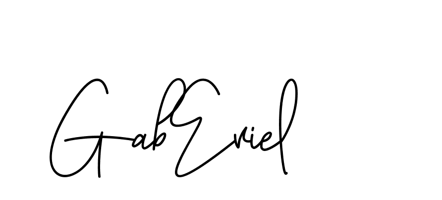 The best way (ContleSignature-3zmOG) to make a short signature is to pick only two or three words in your name. The name Ceard include a total of six letters. For converting this name. Ceard signature style 2 images and pictures png