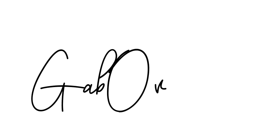 The best way (ContleSignature-3zmOG) to make a short signature is to pick only two or three words in your name. The name Ceard include a total of six letters. For converting this name. Ceard signature style 2 images and pictures png