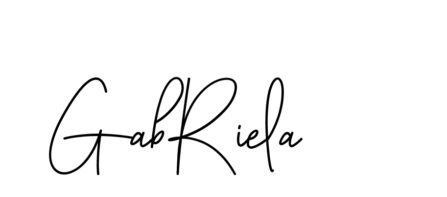 The best way (ContleSignature-3zmOG) to make a short signature is to pick only two or three words in your name. The name Ceard include a total of six letters. For converting this name. Ceard signature style 2 images and pictures png