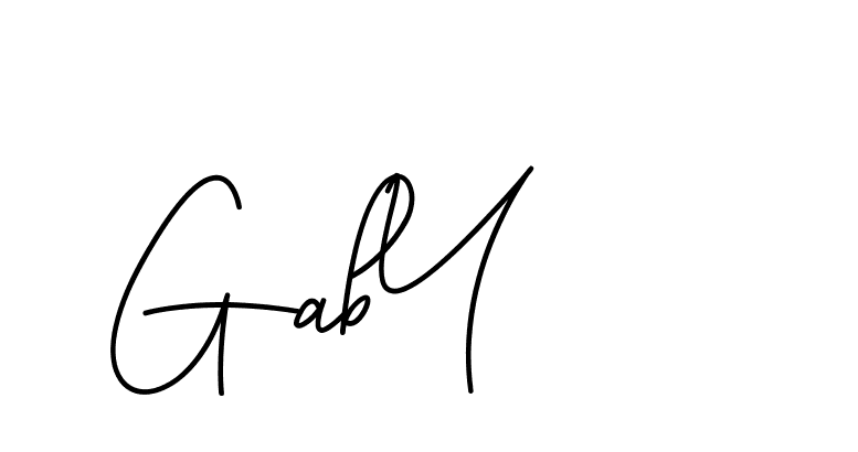 The best way (ContleSignature-3zmOG) to make a short signature is to pick only two or three words in your name. The name Ceard include a total of six letters. For converting this name. Ceard signature style 2 images and pictures png