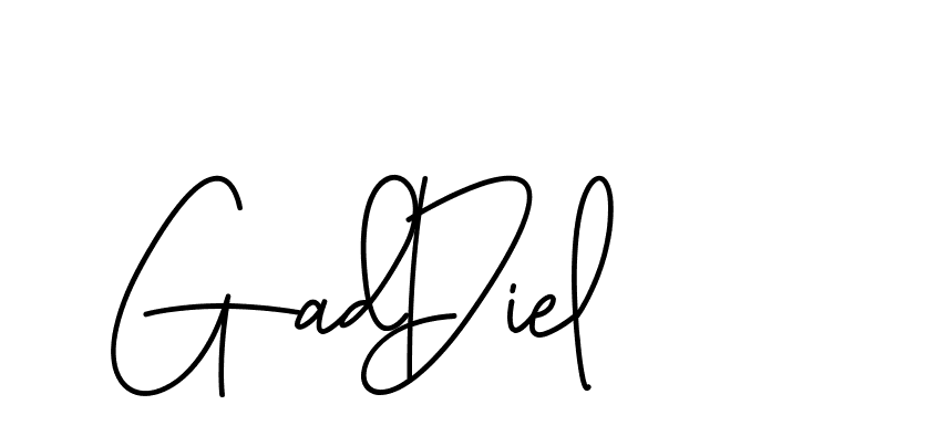 The best way (ContleSignature-3zmOG) to make a short signature is to pick only two or three words in your name. The name Ceard include a total of six letters. For converting this name. Ceard signature style 2 images and pictures png