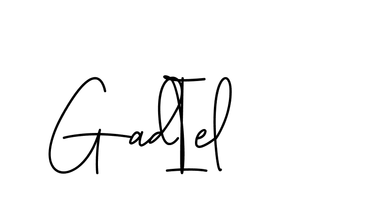 The best way (ContleSignature-3zmOG) to make a short signature is to pick only two or three words in your name. The name Ceard include a total of six letters. For converting this name. Ceard signature style 2 images and pictures png