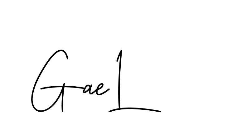The best way (ContleSignature-3zmOG) to make a short signature is to pick only two or three words in your name. The name Ceard include a total of six letters. For converting this name. Ceard signature style 2 images and pictures png