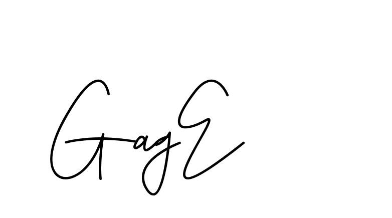 The best way (ContleSignature-3zmOG) to make a short signature is to pick only two or three words in your name. The name Ceard include a total of six letters. For converting this name. Ceard signature style 2 images and pictures png