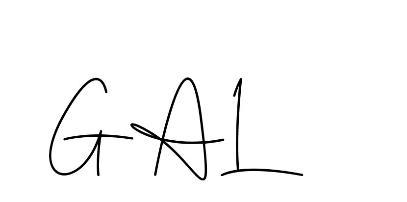 The best way (ContleSignature-3zmOG) to make a short signature is to pick only two or three words in your name. The name Ceard include a total of six letters. For converting this name. Ceard signature style 2 images and pictures png