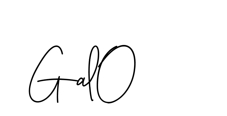 The best way (ContleSignature-3zmOG) to make a short signature is to pick only two or three words in your name. The name Ceard include a total of six letters. For converting this name. Ceard signature style 2 images and pictures png