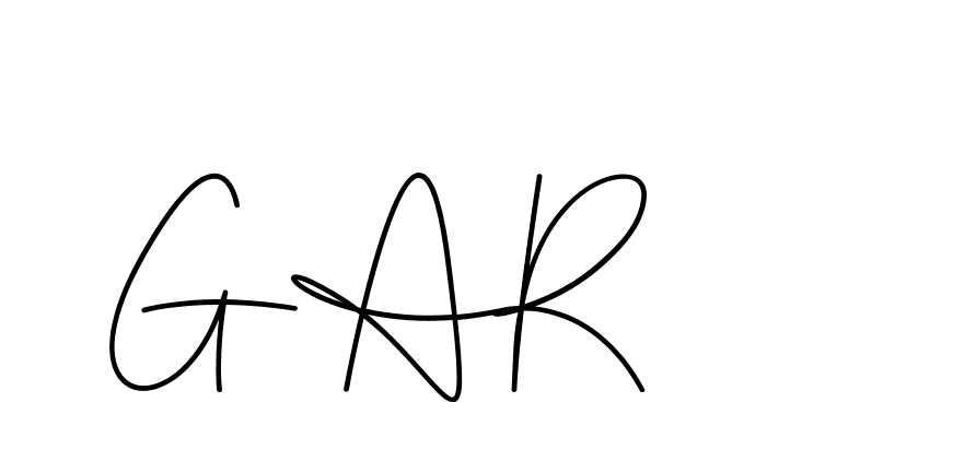 The best way (ContleSignature-3zmOG) to make a short signature is to pick only two or three words in your name. The name Ceard include a total of six letters. For converting this name. Ceard signature style 2 images and pictures png