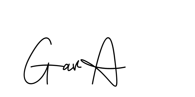 The best way (ContleSignature-3zmOG) to make a short signature is to pick only two or three words in your name. The name Ceard include a total of six letters. For converting this name. Ceard signature style 2 images and pictures png
