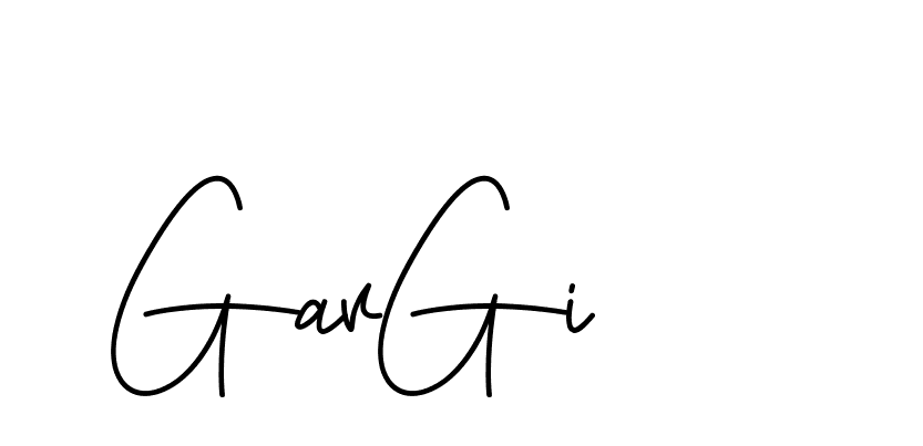 The best way (ContleSignature-3zmOG) to make a short signature is to pick only two or three words in your name. The name Ceard include a total of six letters. For converting this name. Ceard signature style 2 images and pictures png