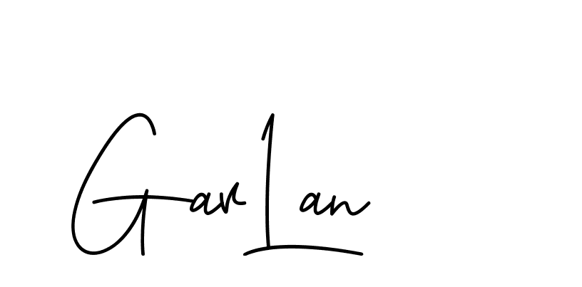 The best way (ContleSignature-3zmOG) to make a short signature is to pick only two or three words in your name. The name Ceard include a total of six letters. For converting this name. Ceard signature style 2 images and pictures png