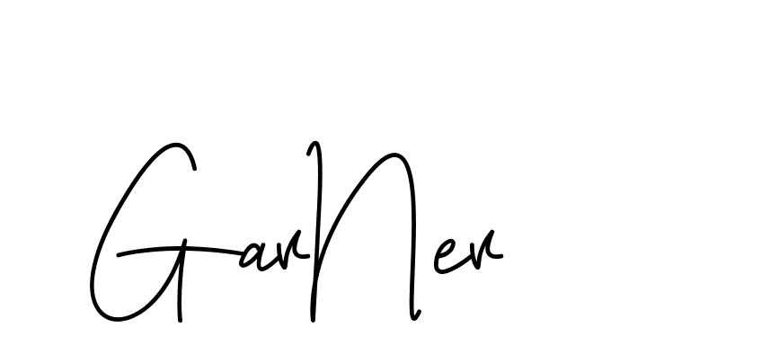 The best way (ContleSignature-3zmOG) to make a short signature is to pick only two or three words in your name. The name Ceard include a total of six letters. For converting this name. Ceard signature style 2 images and pictures png