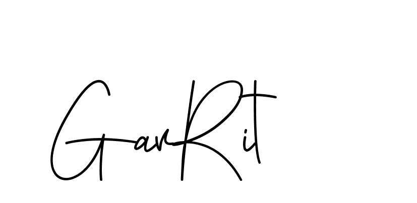 The best way (ContleSignature-3zmOG) to make a short signature is to pick only two or three words in your name. The name Ceard include a total of six letters. For converting this name. Ceard signature style 2 images and pictures png