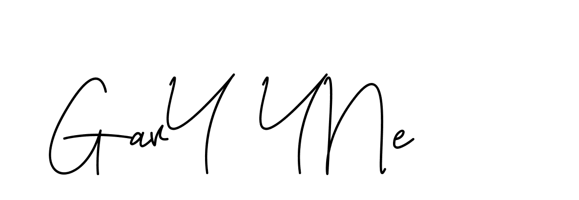 The best way (ContleSignature-3zmOG) to make a short signature is to pick only two or three words in your name. The name Ceard include a total of six letters. For converting this name. Ceard signature style 2 images and pictures png