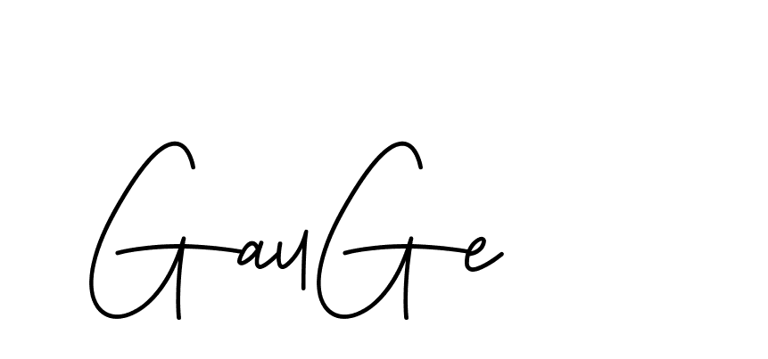 The best way (ContleSignature-3zmOG) to make a short signature is to pick only two or three words in your name. The name Ceard include a total of six letters. For converting this name. Ceard signature style 2 images and pictures png